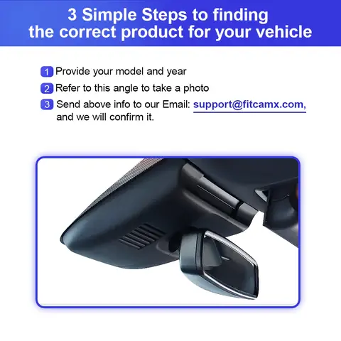 Top 5 Dashcam Tốt Nhất Cho Mazda 6 Năm 2026