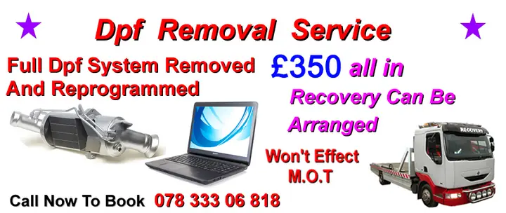 Hướng Dẫn Dpf Removal Cho Mazda 6: Cách Tháo, Rủi Ro Và Lưu Ý