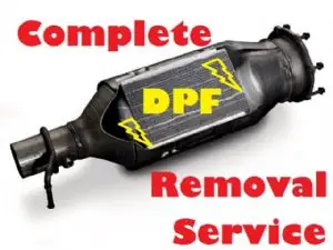 Hướng Dẫn Dpf Removal Cho Mazda 6: Cách Tháo, Rủi Ro Và Lưu Ý