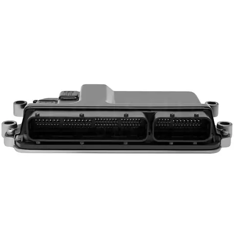 Ecu Mazda 6 Là Gì? Tổng Quan Về Đơn Vị Điều Khiển Động Cơ