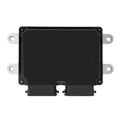 Ecu Mazda 6 Là Gì? Tổng Quan Về Đơn Vị Điều Khiển Động Cơ