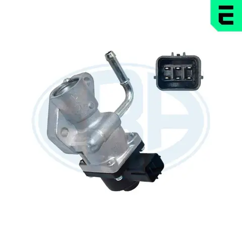 Hướng Dẫn Chi Tiết Làm Sạch & Thay Thế Van Egr Diesel Mazda 6