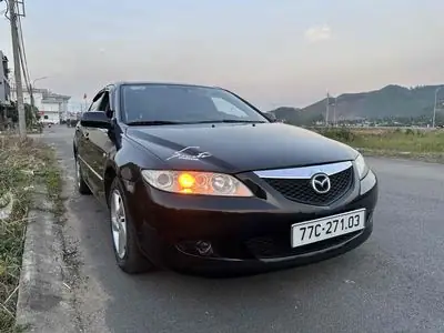 So Sánh Giá Mazda 6 Cũ 2026‑2026 Cho Người Mua Thông Minh