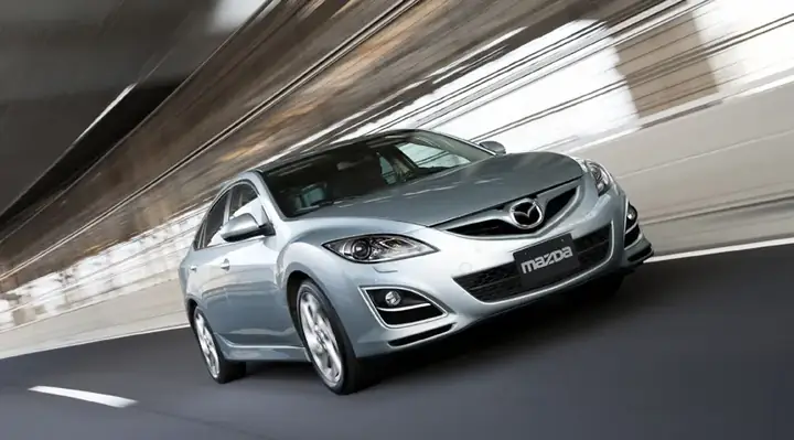 So Sánh Mazda 6 Premium 2.0l Vs 2.5l – Đánh Giá Chi Tiết Để Chọn Mua