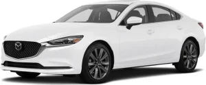 So Sánh Giá Xe Mazda 6 2026 Và Ưu Đãi Cho Người Mua Việt Nam
