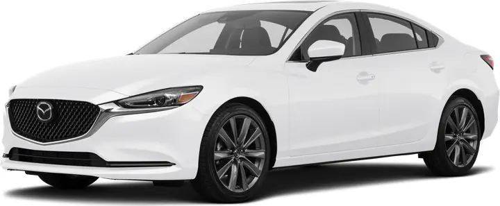 So Sánh Giá Xe Mazda 6 2026 Và Ưu Đãi Cho Người Mua Việt Nam