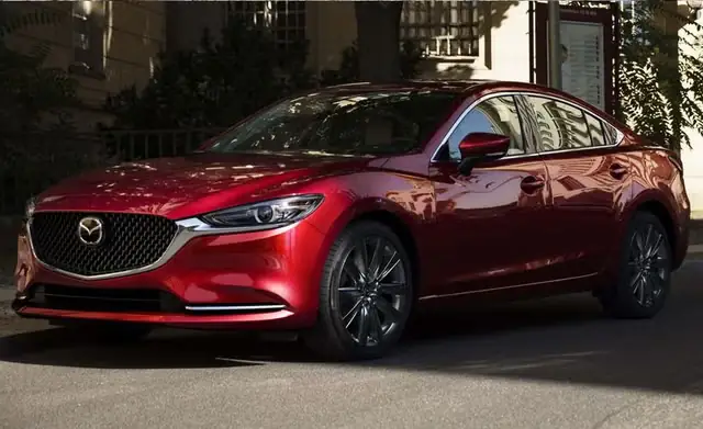 Chiều Cao Mazda 6: Phân Tích Chi Tiết Và Ảnh Hưởng Đến Thiết Kế & Trải Nghiệm Chiều Cao Mazda 6: Phân Tích Chi Tiết Và Ảnh Hưởng Đến Thiết Kế & Trải Nghiệm