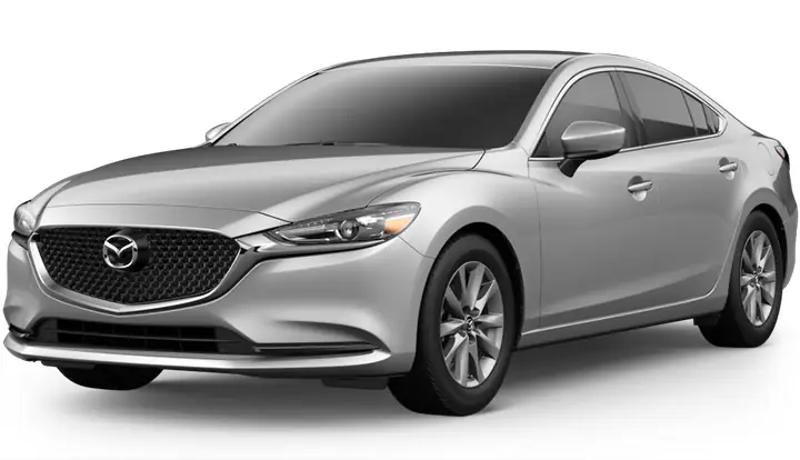 Đánh Giá Chi Tiết Mazda 6 Tại Houston: Ưu Điểm, Nhược Điểm Và Trải Nghiệm Thực Tế
