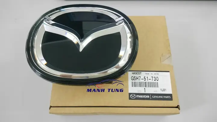 Mazda 6 Icon: Đánh Giá Toàn Diện Phiên Bản Đặc Biệt 2026 Mazda 6 Icon: Đánh Giá Toàn Diện Phiên Bản Đặc Biệt 2026