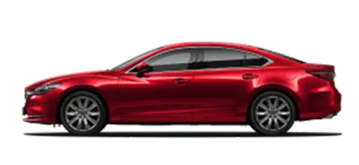 Mazda 6 Icon: Đánh Giá Toàn Diện Phiên Bản Đặc Biệt 2026 Mazda 6 Icon: Đánh Giá Toàn Diện Phiên Bản Đặc Biệt 2026