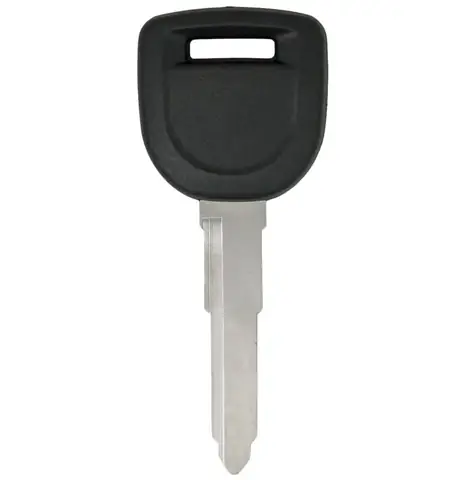 Hướng Dẫn Thay Pin Và Lập Trình Lại Chìa Khóa Smartkey Mazda 6
