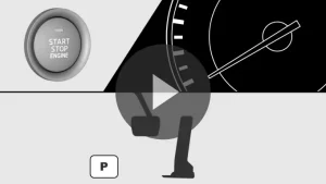 Hướng Dẫn Sửa Lỗi Không Nhận Key Fob Mazda 6 Nhanh Gọn