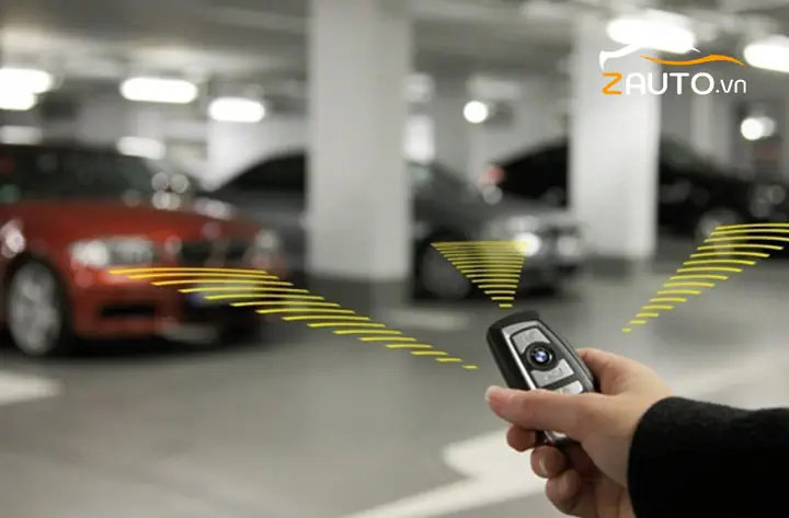 Mazda 6 Không Nhận Chìa Khóa: Nguyên Nhân & Cách Khắc Phục Hiệu Quả