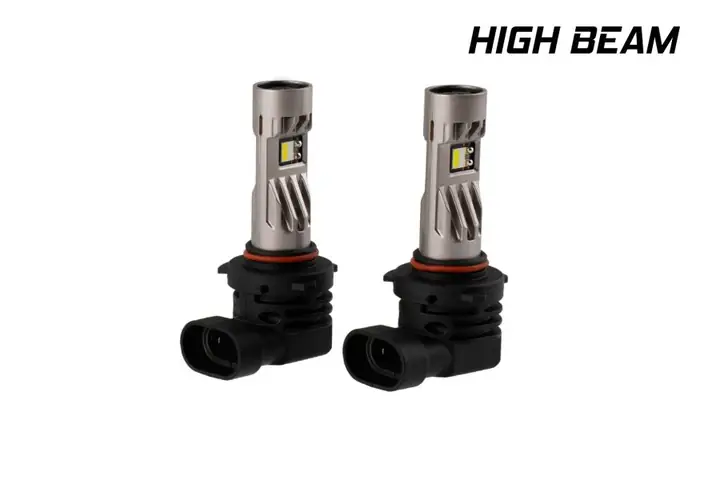 Hướng Dẫn Thay Đổi Bulb Size Mazda 6 Cho Mọi Thế Hệ