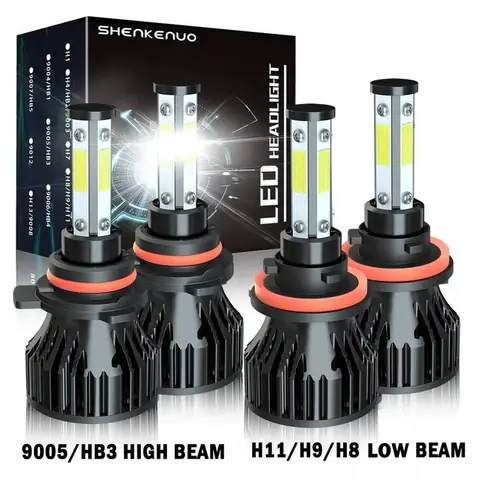 Hướng Dẫn Thay Đổi Bulb Size Mazda 6 Cho Mọi Thế Hệ
