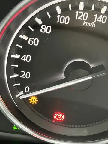 Mazda 6 Lỗi Thường Gặp: Nguyên Nhân Và Cách Khắc Phục Chi Tiết