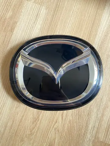 Mazda 6 Logo: Tất Tần Tật Về Thiết Kế, Ý Nghĩa Và Hướng Dẫn Nhận Biết