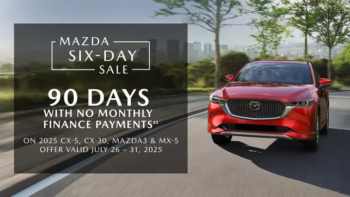 Tính Down Payment Mazda 6: Hướng Dẫn Chi Tiết Cho Người Mua Tính Down Payment Mazda 6: Hướng Dẫn Chi Tiết Cho Người Mua