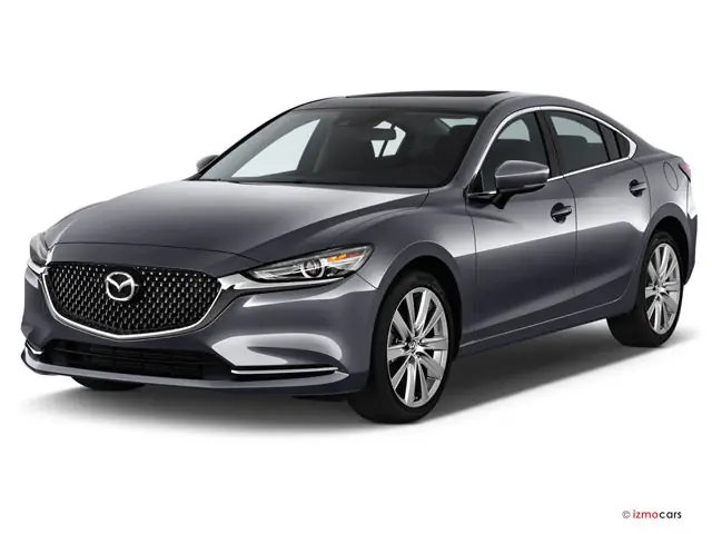Tính Down Payment Mazda 6: Hướng Dẫn Chi Tiết Cho Người Mua Tính Down Payment Mazda 6: Hướng Dẫn Chi Tiết Cho Người Mua