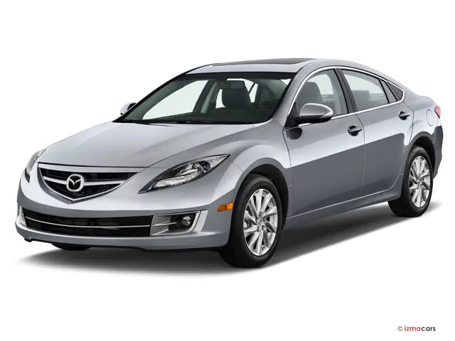 Tính Down Payment Mazda 6: Hướng Dẫn Chi Tiết Cho Người Mua Tính Down Payment Mazda 6: Hướng Dẫn Chi Tiết Cho Người Mua