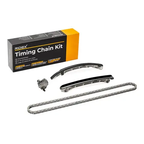 Mazda 6 Mps Timing Chain Kit: Hướng Dẫn Chi Tiết Thay Thế & Bảo Dưỡng