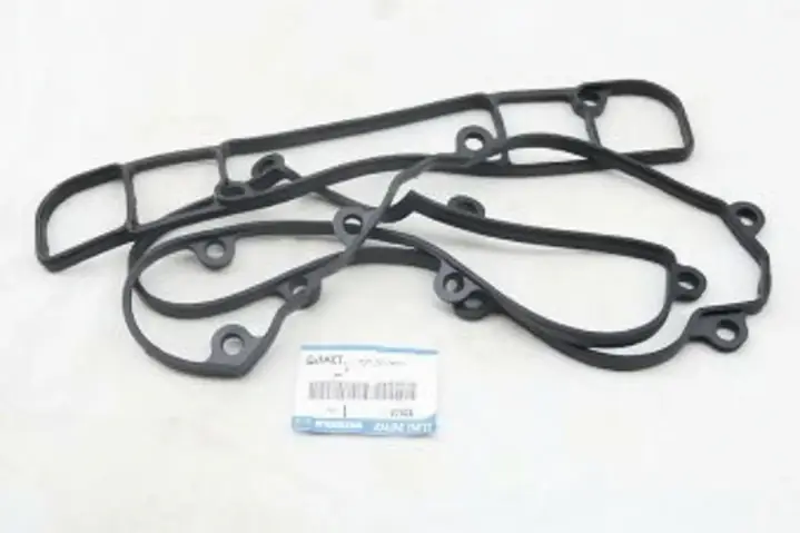 Mazda 6 Mps Timing Chain Kit: Hướng Dẫn Chi Tiết Thay Thế & Bảo Dưỡng