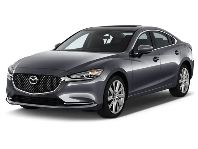 Đánh Giá Giá Mazda 6 Msrp 2026: Bảng Giá Chi Tiết, So Sánh Thực Tế Và Lời Khuyên Mua Xe Đánh Giá Giá Mazda 6 Msrp 2026: Bảng Giá Chi Tiết, So Sánh Thực Tế Và Lời Khuyên Mua Xe
