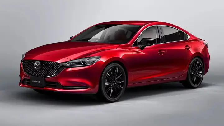 Đánh Giá Giá Mazda 6 Msrp 2026: Bảng Giá Chi Tiết, So Sánh Thực Tế Và Lời Khuyên Mua Xe Đánh Giá Giá Mazda 6 Msrp 2026: Bảng Giá Chi Tiết, So Sánh Thực Tế Và Lời Khuyên Mua Xe