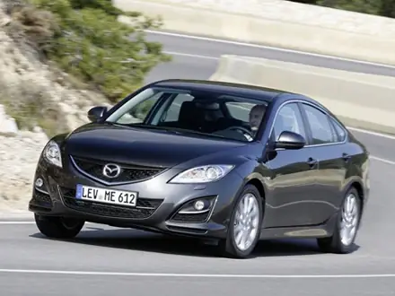 So Sánh Giá Mazda 6 2026: Lăn Bánh, Ưu Đãi Và Lựa Chọn Tốt Nhất So Sánh Giá Mazda 6 2026: Lăn Bánh, Ưu Đãi Và Lựa Chọn Tốt Nhất