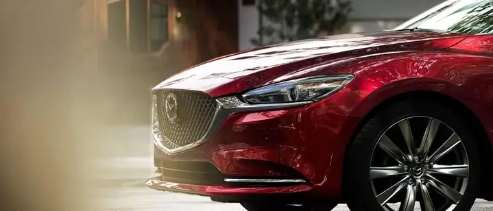 Mazda 6 Offers 2026: Đánh Giá Chi Tiết Ưu Đãi Và Xe Có Gì Đáng Mua? Mazda 6 Offers 2026: Đánh Giá Chi Tiết Ưu Đãi Và Xe Có Gì Đáng Mua?