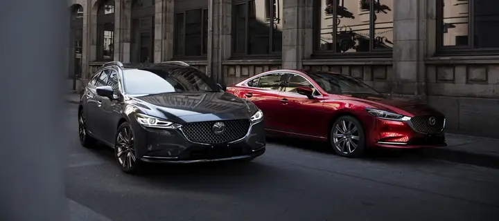 Mazda 6 Offers 2026: Đánh Giá Chi Tiết Ưu Đãi Và Xe Có Gì Đáng Mua? Mazda 6 Offers 2026: Đánh Giá Chi Tiết Ưu Đãi Và Xe Có Gì Đáng Mua?