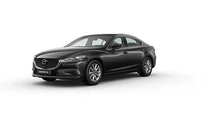 Mazda 6 Ồn: Nguyên Nhân Và Cách Khắc Phục Hiệu Quả Mazda 6 Ồn: Nguyên Nhân Và Cách Khắc Phục Hiệu Quả
