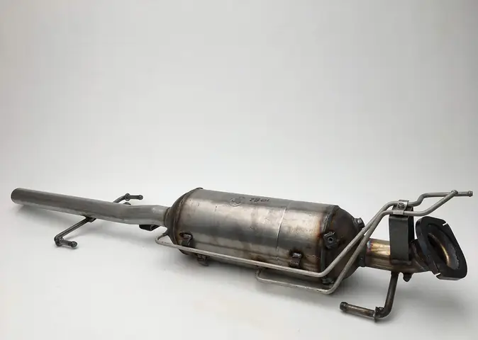 Mazda 6 Partikelfilter: Vai Trò, Vị Trí Và Hướng Dẫn Bảo Dưỡng Chi Tiết Mazda 6 Partikelfilter: Vai Trò, Vị Trí Và Hướng Dẫn Bảo Dưỡng Chi Tiết