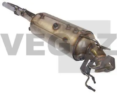 Mazda 6 Partikelfilter: Vai Trò, Vị Trí Và Hướng Dẫn Bảo Dưỡng Chi Tiết Mazda 6 Partikelfilter: Vai Trò, Vị Trí Và Hướng Dẫn Bảo Dưỡng Chi Tiết
