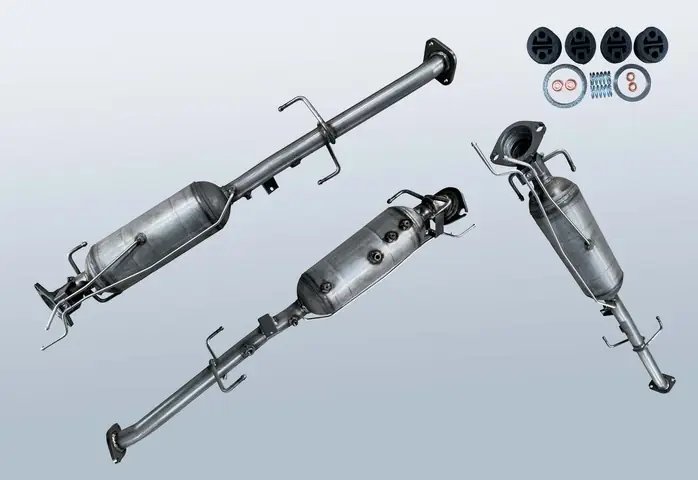 Mazda 6 Partikelfilter: Vai Trò, Vị Trí Và Hướng Dẫn Bảo Dưỡng Chi Tiết Mazda 6 Partikelfilter: Vai Trò, Vị Trí Và Hướng Dẫn Bảo Dưỡng Chi Tiết