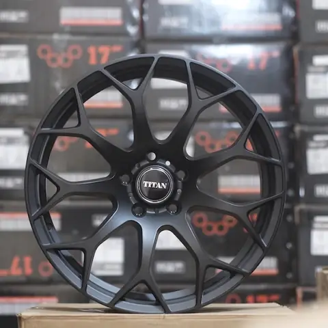 Mazda 6 Pcd Là Gì? Cách Xác Định & Ứng Dụng Thực Tế