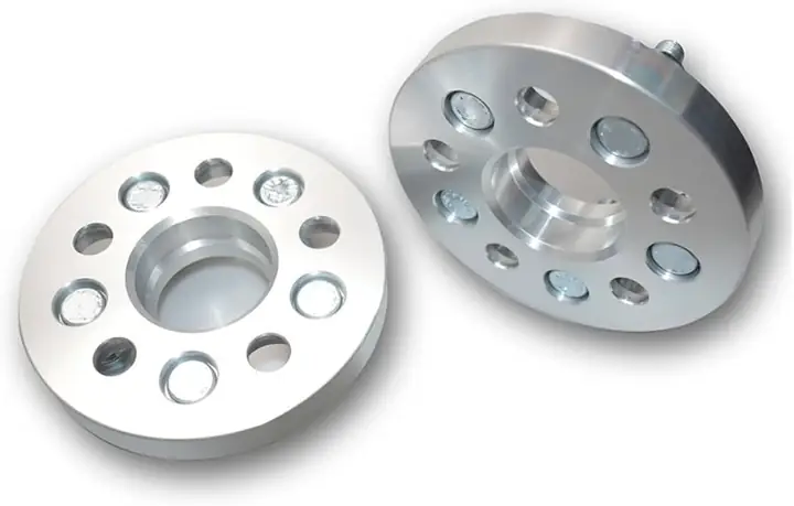 Mazda 6 Pcd Là Gì? Cách Xác Định & Ứng Dụng Thực Tế