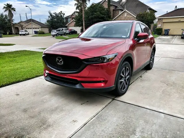 Hướng Dẫn Plasti Dip Mazda 6: Tự Thay Đổi Nội Thất