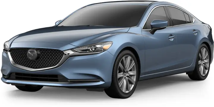Mazda 6 Png: Hướng Dẫn Chi Tiết Về Hình Ảnh Không Nền, Cách Tải Và Ứng Dụng Thực Tế
