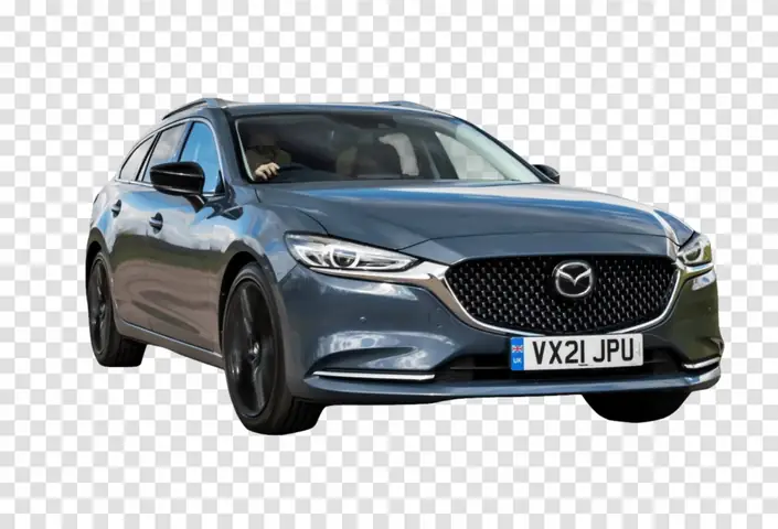 Mazda 6 Png: Hướng Dẫn Chi Tiết Về Hình Ảnh Không Nền, Cách Tải Và Ứng Dụng Thực Tế