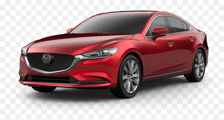 Mazda 6 Png: Hướng Dẫn Chi Tiết Về Hình Ảnh Không Nền, Cách Tải Và Ứng Dụng Thực Tế