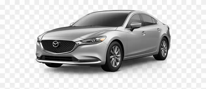 Mazda 6 Png: Hướng Dẫn Chi Tiết Về Hình Ảnh Không Nền, Cách Tải Và Ứng Dụng Thực Tế