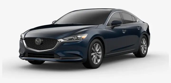 Mazda 6 Png: Hướng Dẫn Chi Tiết Về Hình Ảnh Không Nền, Cách Tải Và Ứng Dụng Thực Tế