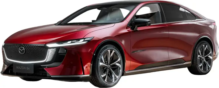 Giá Mazda 6 2026: Đánh Giá Chi Tiết Các Phiên Bản Và Lựa Chọn Tối Ưu