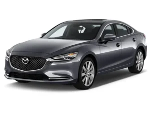 Mazda 6 Price 2026: Đánh Giá Chi Tiết Giá Bán Và Giá Trị Thực Tế Tại Việt Nam