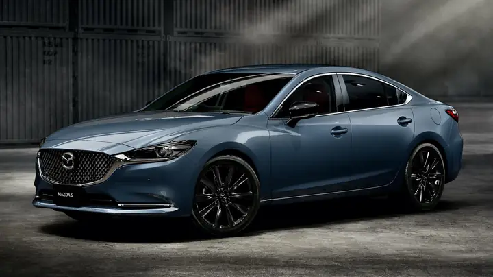 Mazda 6 Price 2026: Đánh Giá Chi Tiết Giá Bán Và Giá Trị Thực Tế Tại Việt Nam