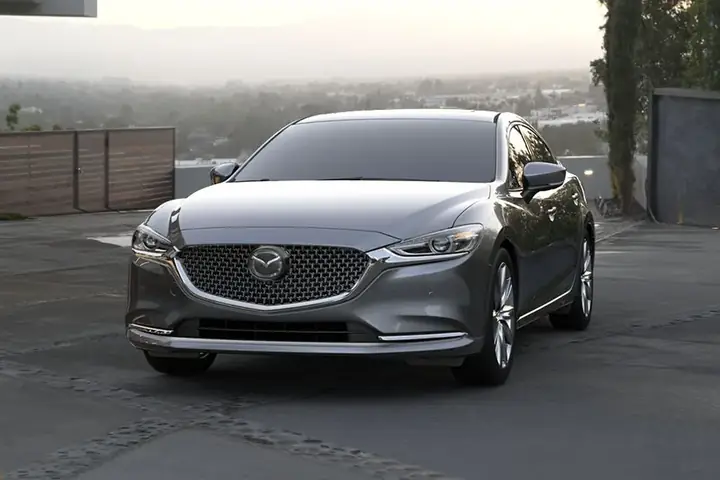Mazda 6 Price 2026: Đánh Giá Chi Tiết Giá Bán Và Giá Trị Thực Tế Tại Việt Nam