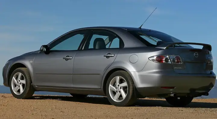 Hướng Dẫn Lắp Đặt Và Vận Hành Động Cơ 6 Rotor Mazda Cho Dự Án Tùy Biến