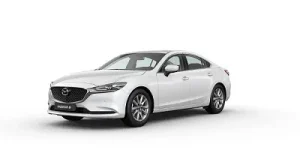 Mazda 6 Số Sàn Có Đáng Mua Không? Phân Tích Toàn Diện 2026