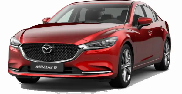 Khám Phá Mazda Thái Bình: Mua Xe, Bảng Giá & Ưu Đãi